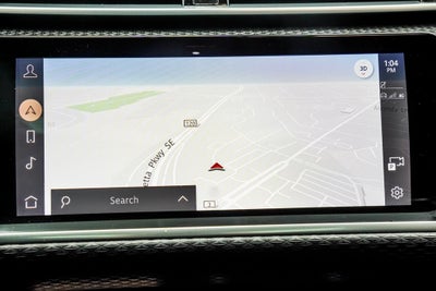 2023 Land Rover Range Rover Velar R-Dynamic S MHEV