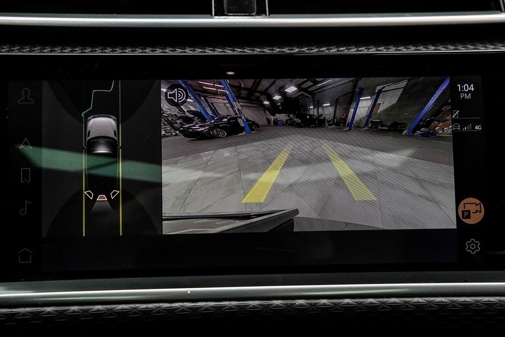 2023 Land Rover Range Rover Velar R-Dynamic S MHEV