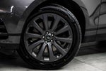 2023 Land Rover Range Rover Velar R-Dynamic S MHEV