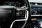 2023 Land Rover Range Rover Velar R-Dynamic S MHEV