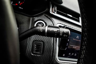 2023 Land Rover Range Rover Velar R-Dynamic S MHEV