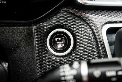 2023 Land Rover Range Rover Velar R-Dynamic S MHEV