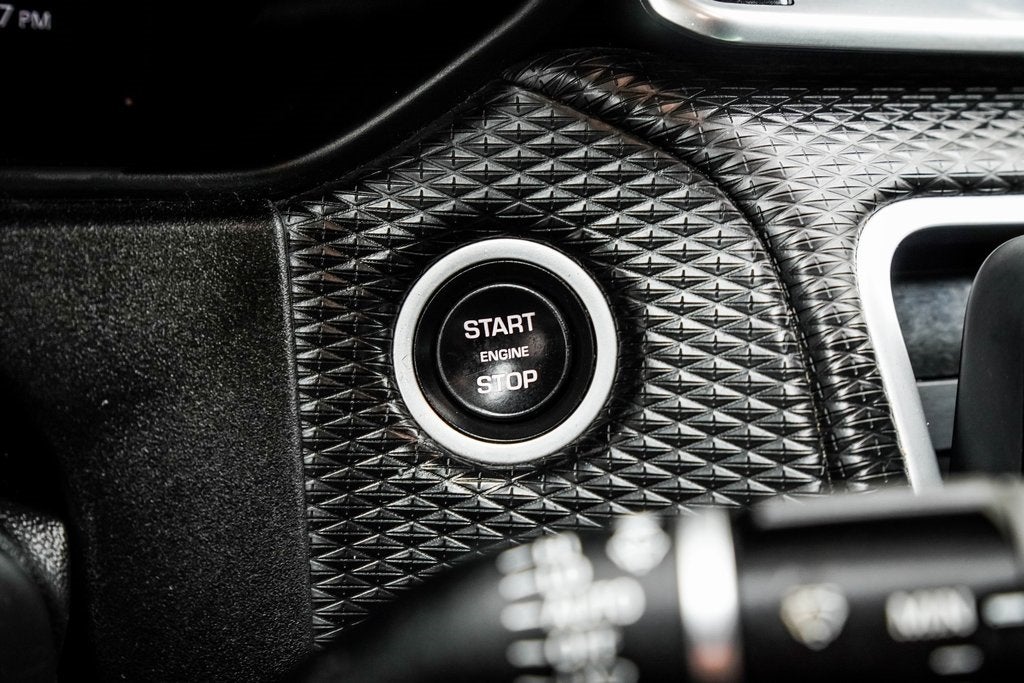 2023 Land Rover Range Rover Velar R-Dynamic S MHEV