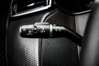 2023 Land Rover Range Rover Velar R-Dynamic S MHEV