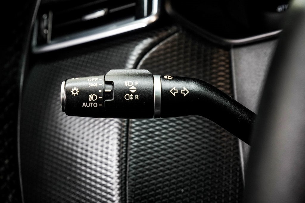 2023 Land Rover Range Rover Velar R-Dynamic S MHEV