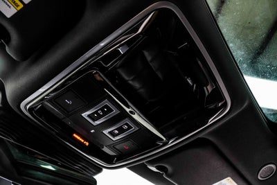 2023 Land Rover Range Rover Velar R-Dynamic S MHEV