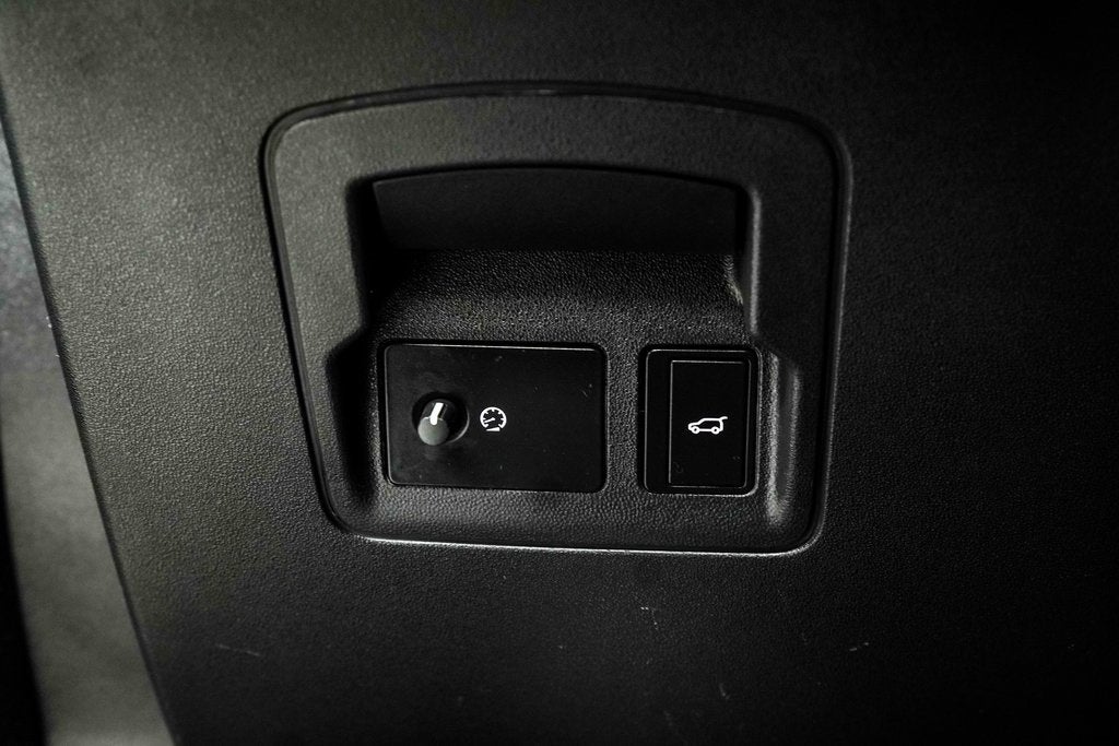 2023 Land Rover Range Rover Velar R-Dynamic S MHEV