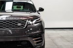2023 Land Rover Range Rover Velar R-Dynamic S MHEV