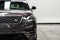 2023 Land Rover Range Rover Velar R-Dynamic S MHEV