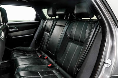 2023 Land Rover Range Rover Velar R-Dynamic S MHEV