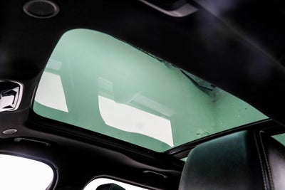 2023 Land Rover Range Rover Velar R-Dynamic S MHEV