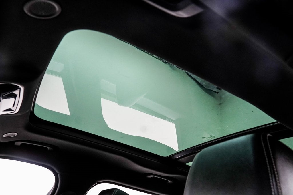 2023 Land Rover Range Rover Velar R-Dynamic S MHEV