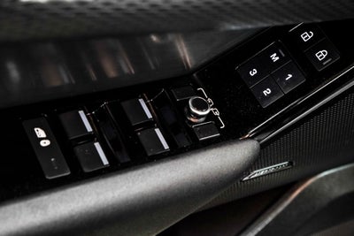 2023 Land Rover Range Rover Velar R-Dynamic S MHEV