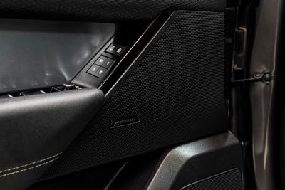 2023 Land Rover Range Rover Velar R-Dynamic S MHEV