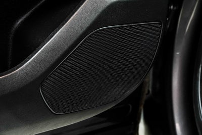 2023 Land Rover Range Rover Velar R-Dynamic S MHEV