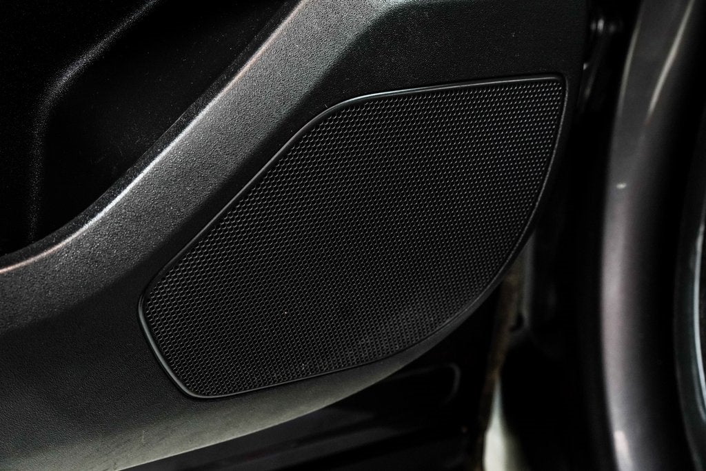 2023 Land Rover Range Rover Velar R-Dynamic S MHEV