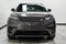 2023 Land Rover Range Rover Velar R-Dynamic S MHEV
