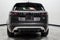 2023 Land Rover Range Rover Velar R-Dynamic S MHEV