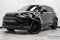 2023 Land Rover Range Rover Evoque R-Dynamic SE