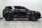2023 Land Rover Range Rover Evoque R-Dynamic SE