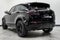 2023 Land Rover Range Rover Evoque R-Dynamic SE