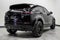 2023 Land Rover Range Rover Evoque R-Dynamic SE