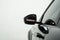 2023 Land Rover Range Rover Evoque R-Dynamic SE