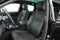 2023 Land Rover Range Rover Evoque R-Dynamic SE