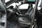 2023 Land Rover Range Rover Evoque R-Dynamic SE