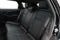 2023 Land Rover Range Rover Evoque R-Dynamic SE