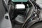 2023 Land Rover Range Rover Evoque R-Dynamic SE