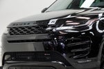 2023 Land Rover Range Rover Evoque R-Dynamic SE