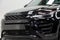 2023 Land Rover Range Rover Evoque R-Dynamic SE