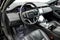 2023 Land Rover Range Rover Evoque R-Dynamic SE