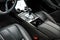 2023 Land Rover Range Rover Evoque R-Dynamic SE