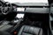 2023 Land Rover Range Rover Evoque R-Dynamic SE