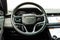 2023 Land Rover Range Rover Evoque R-Dynamic SE