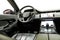 2023 Land Rover Range Rover Evoque R-Dynamic SE