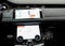 2023 Land Rover Range Rover Evoque R-Dynamic SE