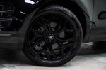2023 Land Rover Range Rover Evoque R-Dynamic SE