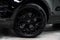 2023 Land Rover Range Rover Evoque R-Dynamic SE
