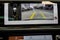 2023 Land Rover Range Rover Evoque R-Dynamic SE