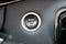2023 Land Rover Range Rover Evoque R-Dynamic SE
