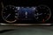 2023 Land Rover Range Rover Evoque R-Dynamic SE