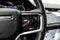 2023 Land Rover Range Rover Evoque R-Dynamic SE