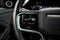 2023 Land Rover Range Rover Evoque R-Dynamic SE