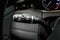2023 Land Rover Range Rover Evoque R-Dynamic SE