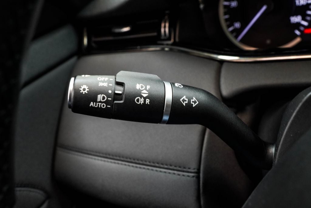 2023 Land Rover Range Rover Evoque R-Dynamic SE