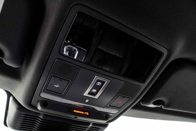 2023 Land Rover Range Rover Evoque R-Dynamic SE