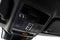 2023 Land Rover Range Rover Evoque R-Dynamic SE